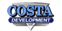 Costa Development LLC